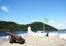 Quartos