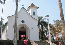 Quartos