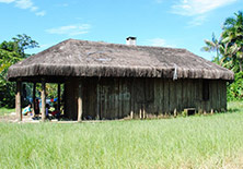 Quartos