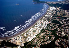 Quartos