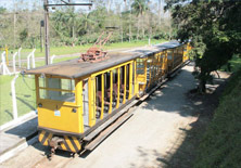Quartos