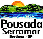 Pousada Serramar